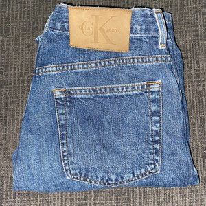 Calvin Klein Jeans - Women's